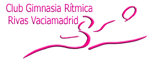 Club Gimnasia Rítmica Rivas Vaciamdrid